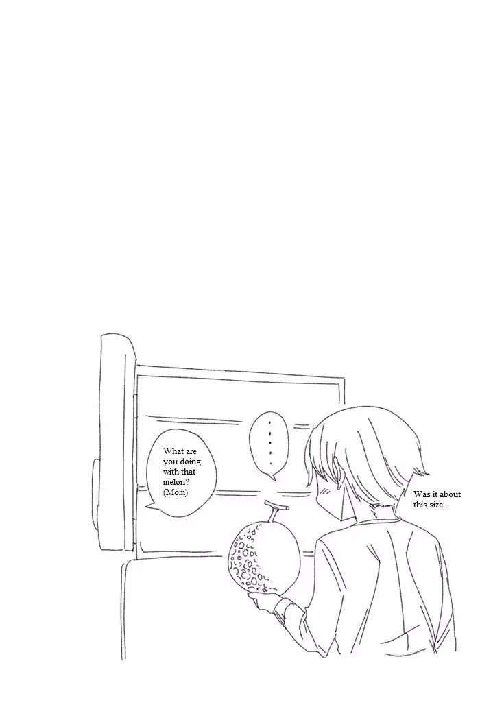 Page 33 of Chapter 1