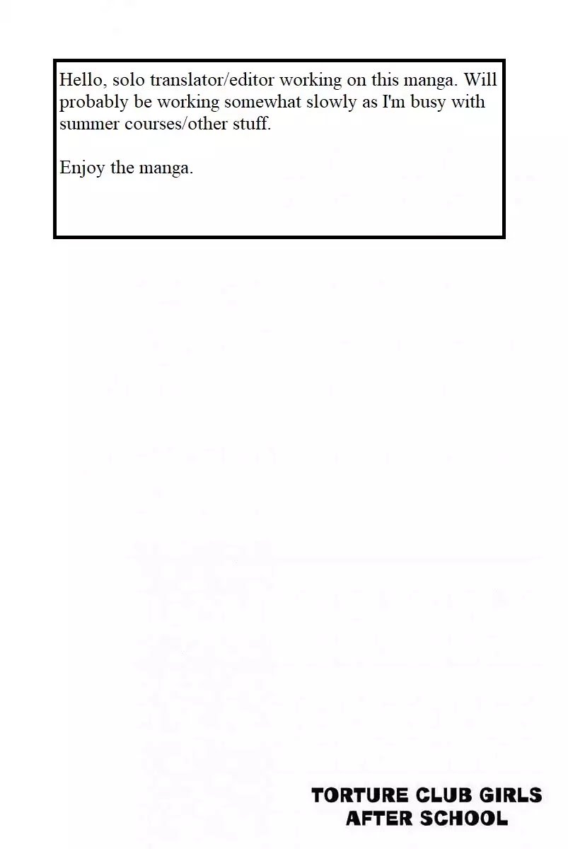 Page 34 of Chapter 1