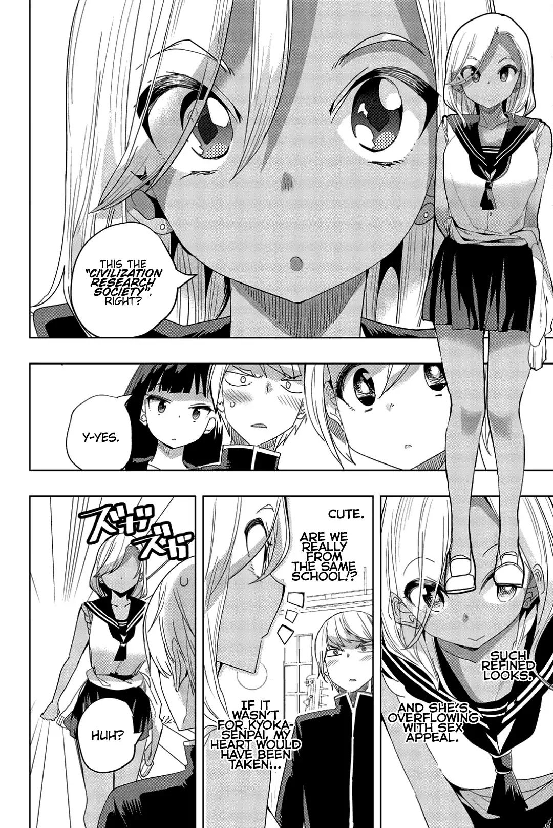 Page 2 of Chapter 10