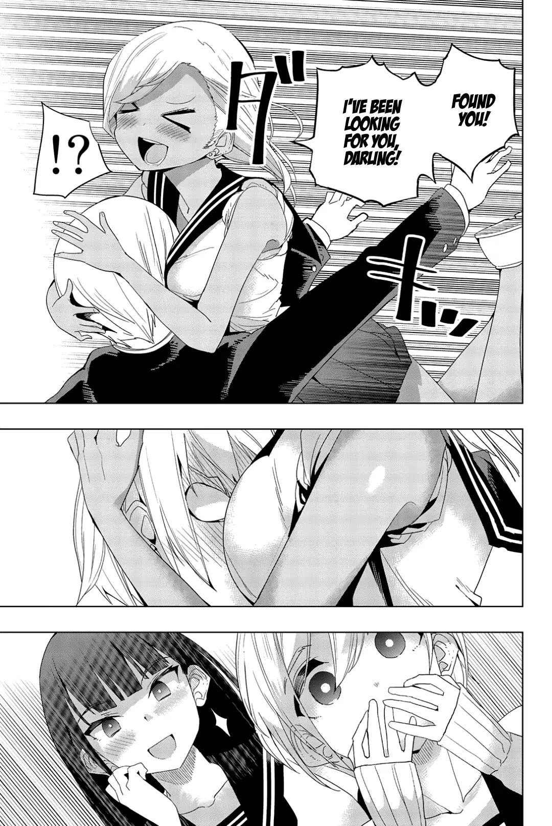 Page 3 of Chapter 10