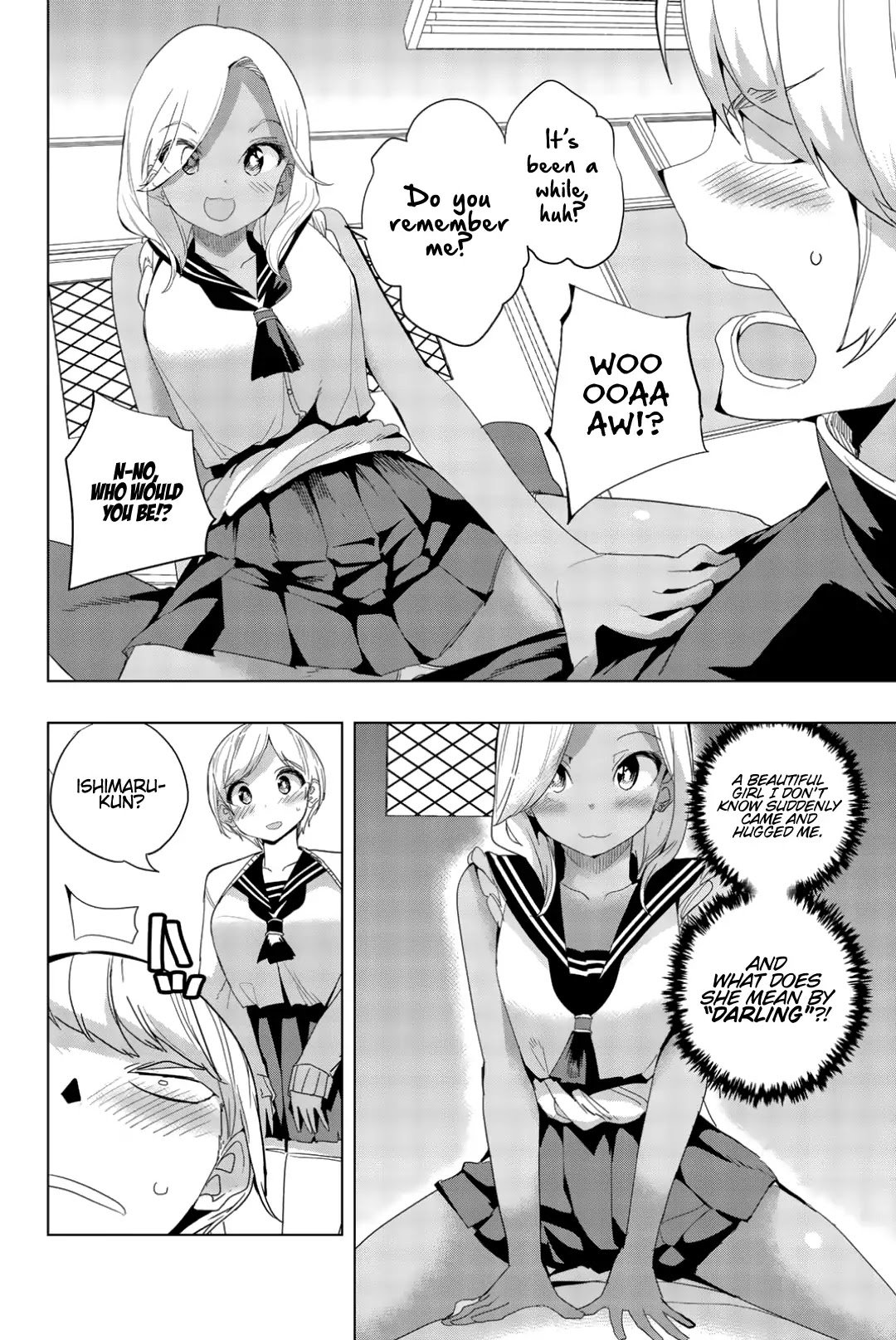 Page 4 of Chapter 10