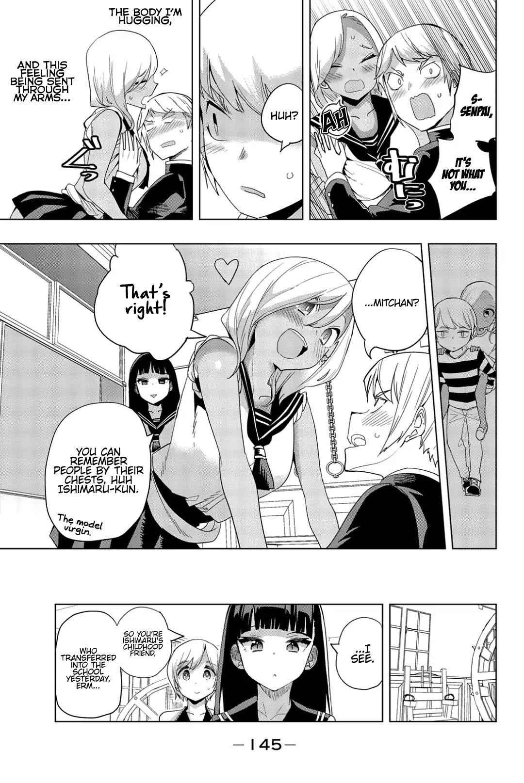 Page 5 of Chapter 10