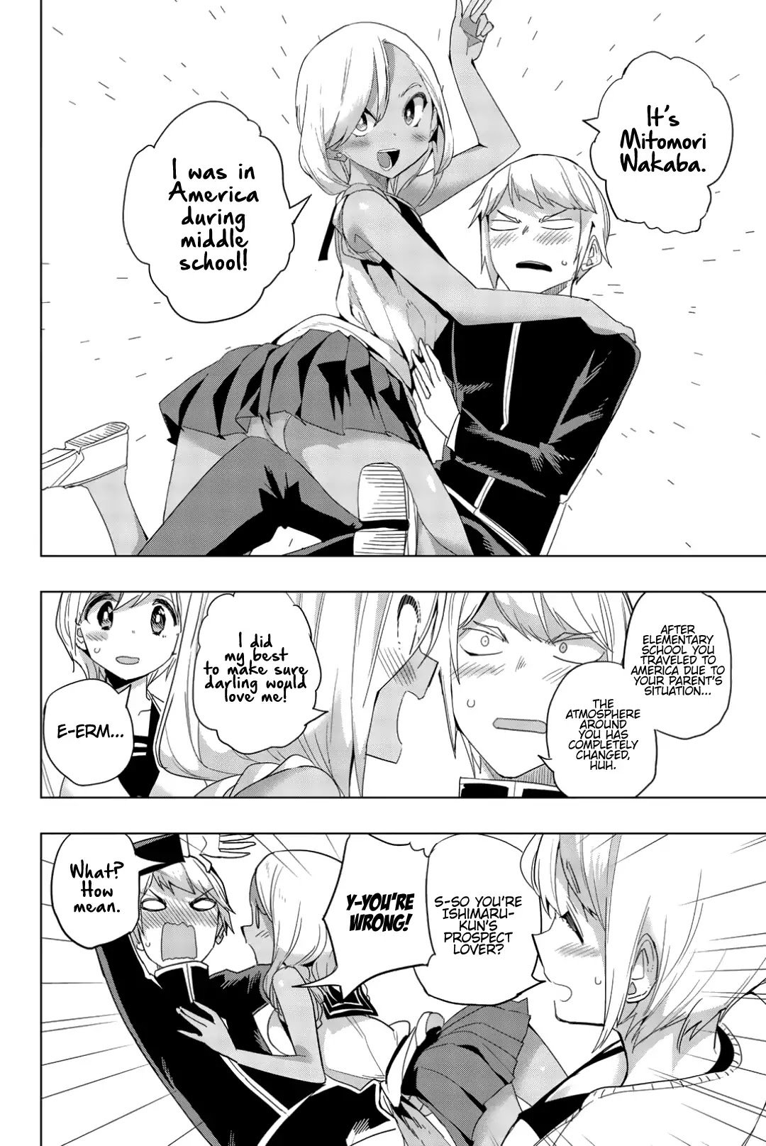 Page 6 of Chapter 10