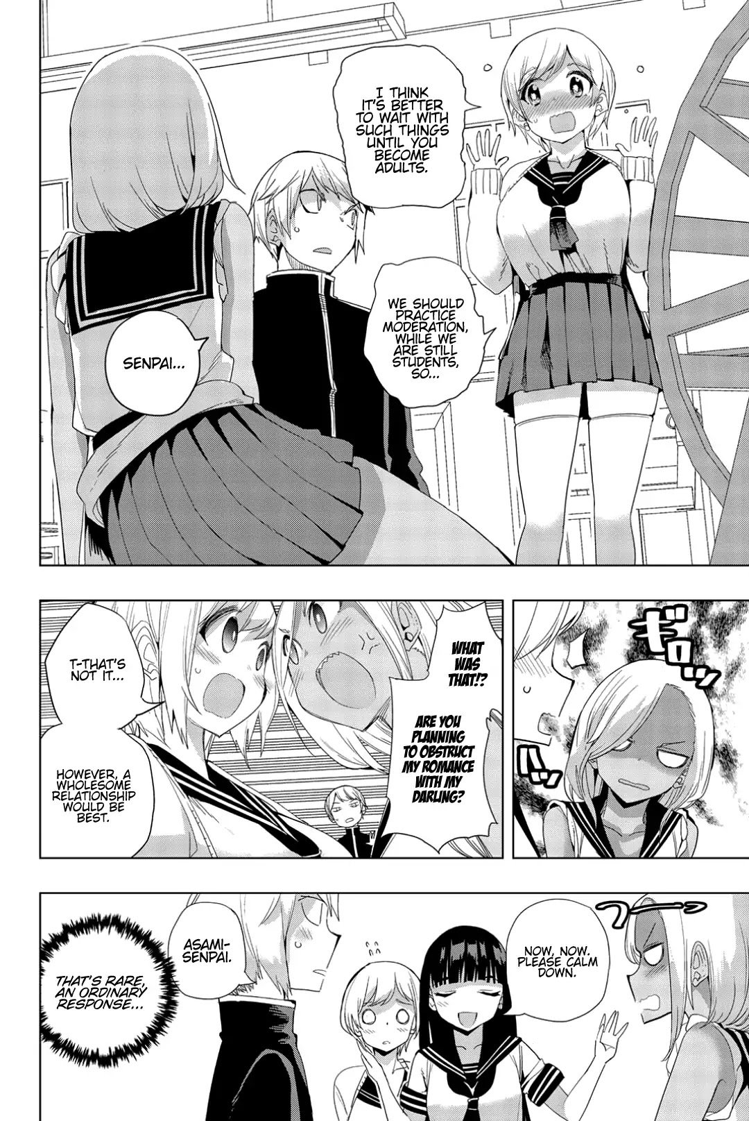 Page 8 of Chapter 10