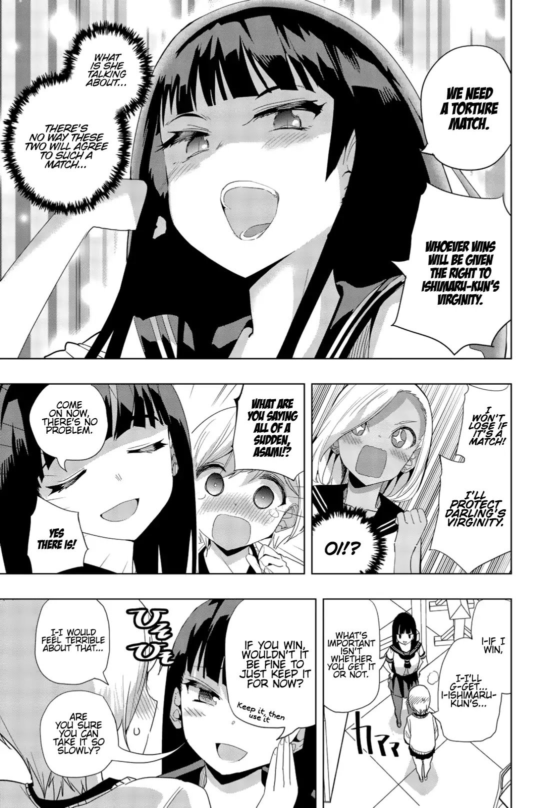 Page 9 of Chapter 10