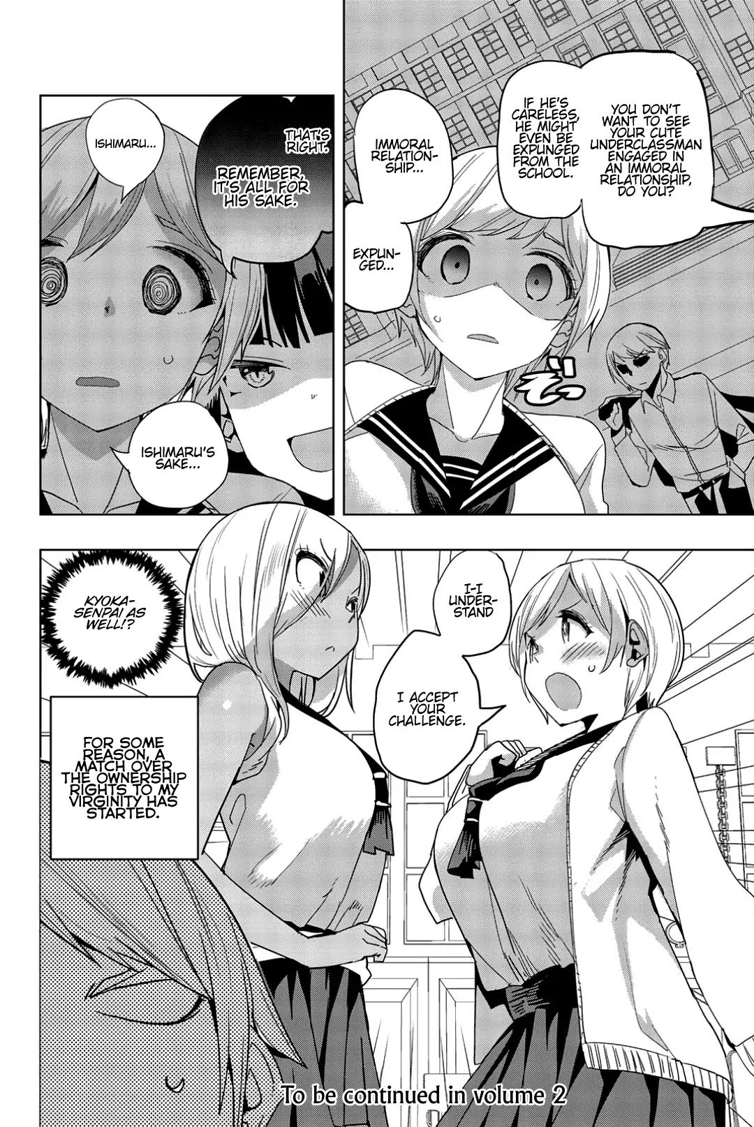 Page 10 of Chapter 10