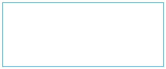 Page 11 of Chapter 10