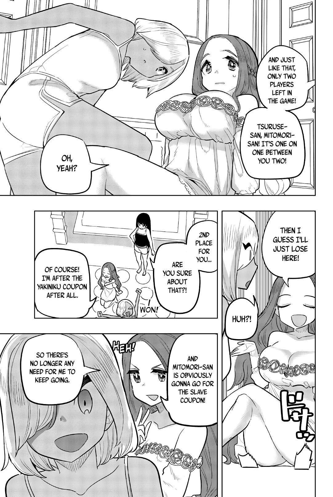 Page 9 of Chapter 100