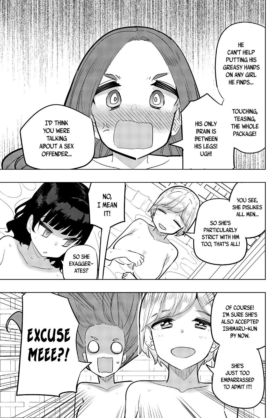 Page 3 of Chapter 101