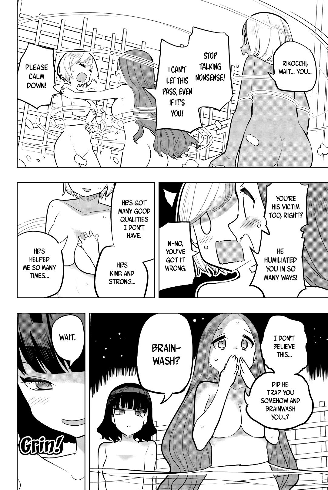 Page 4 of Chapter 101