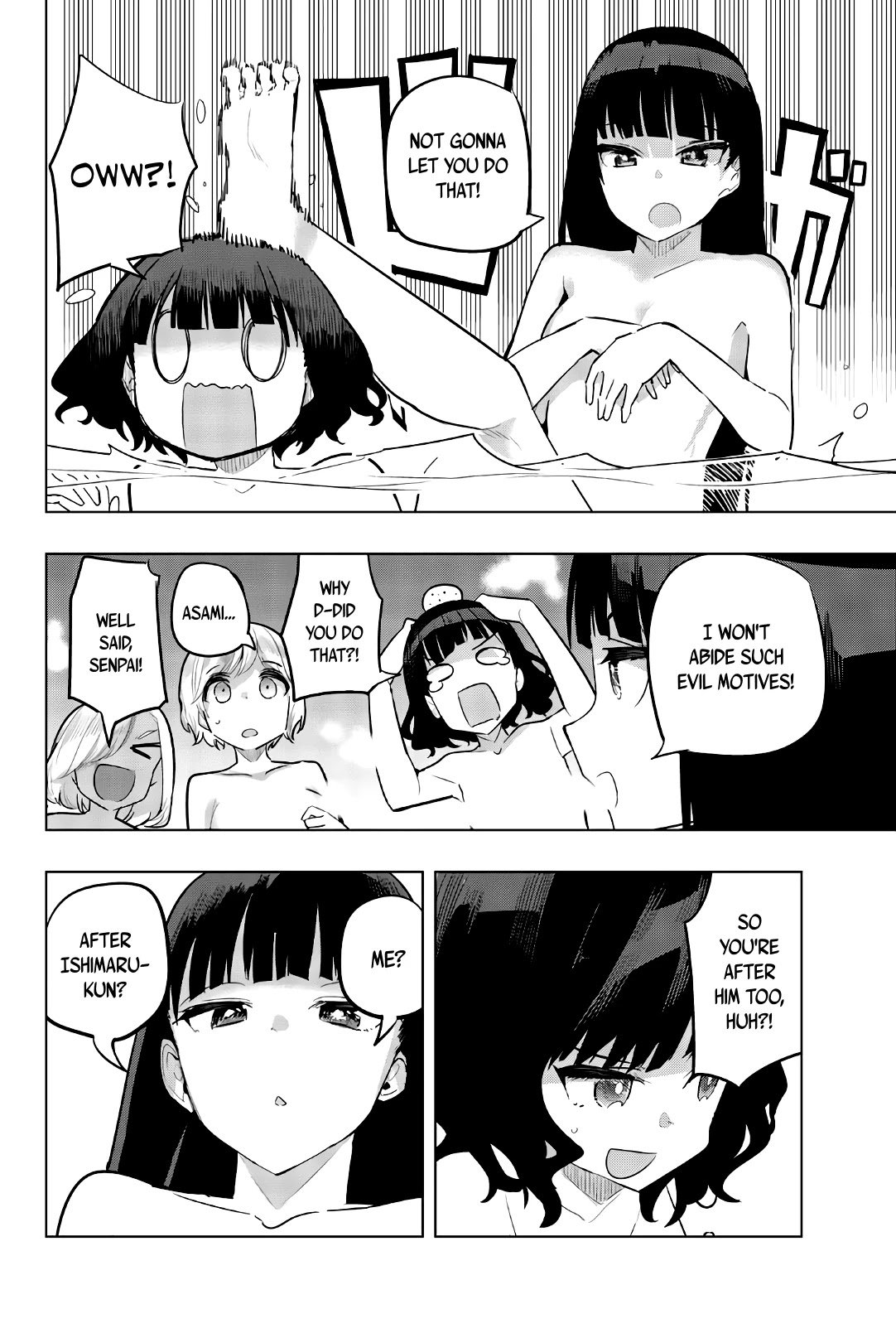 Page 6 of Chapter 101
