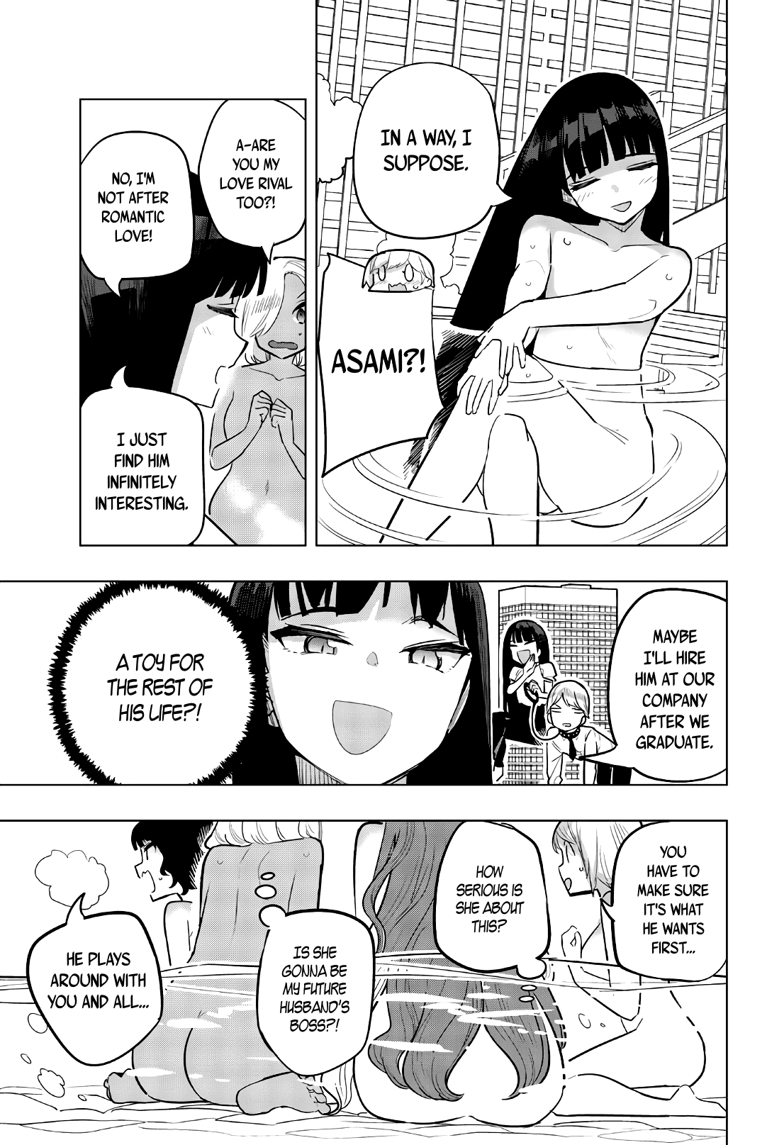 Page 7 of Chapter 101