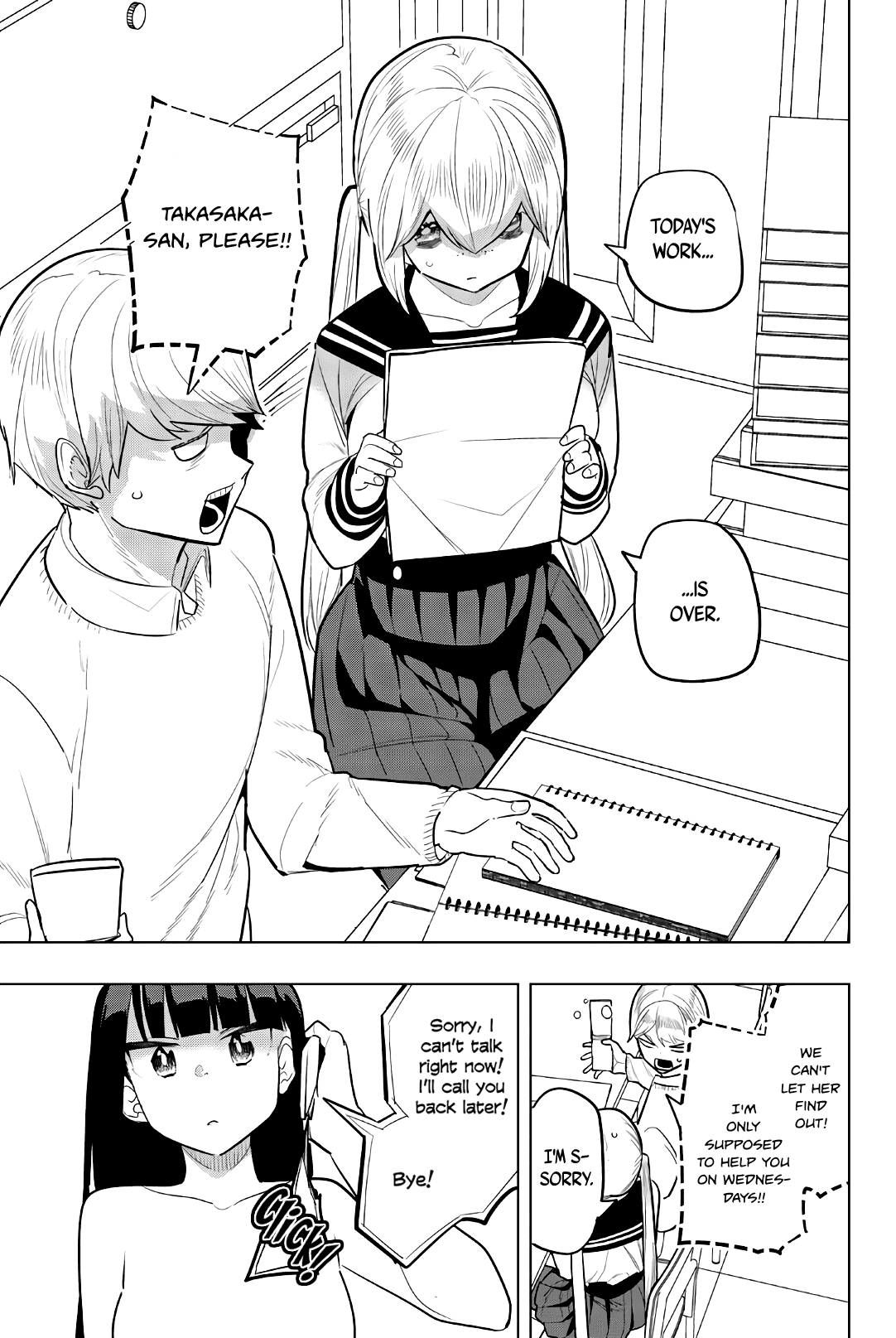 Page 9 of Chapter 101