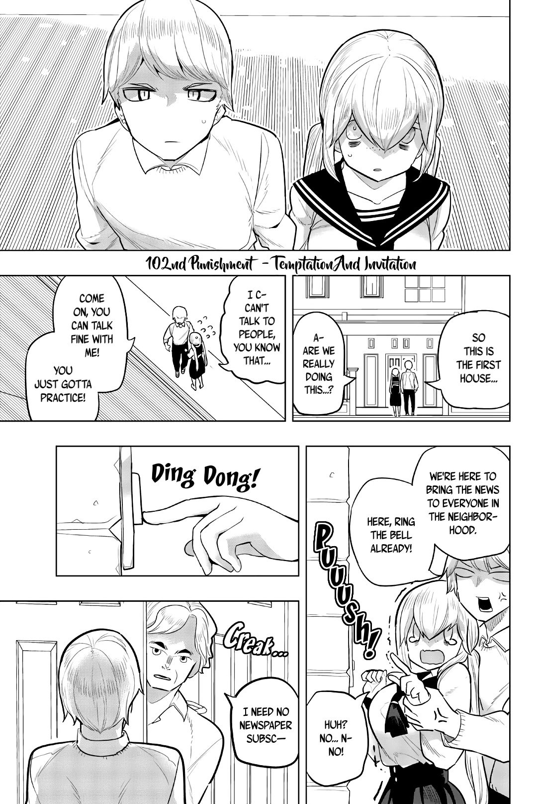 Page 1 of Chapter 102