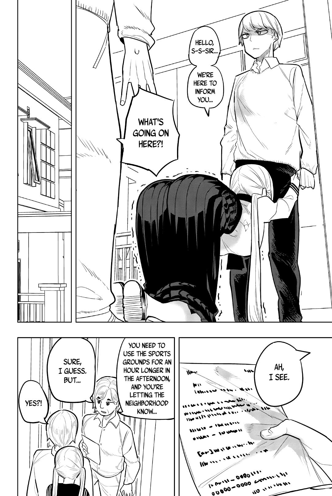 Page 2 of Chapter 102