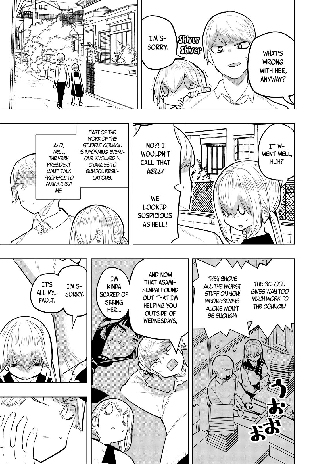 Page 3 of Chapter 102