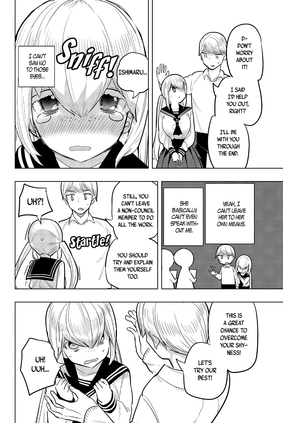Page 4 of Chapter 102