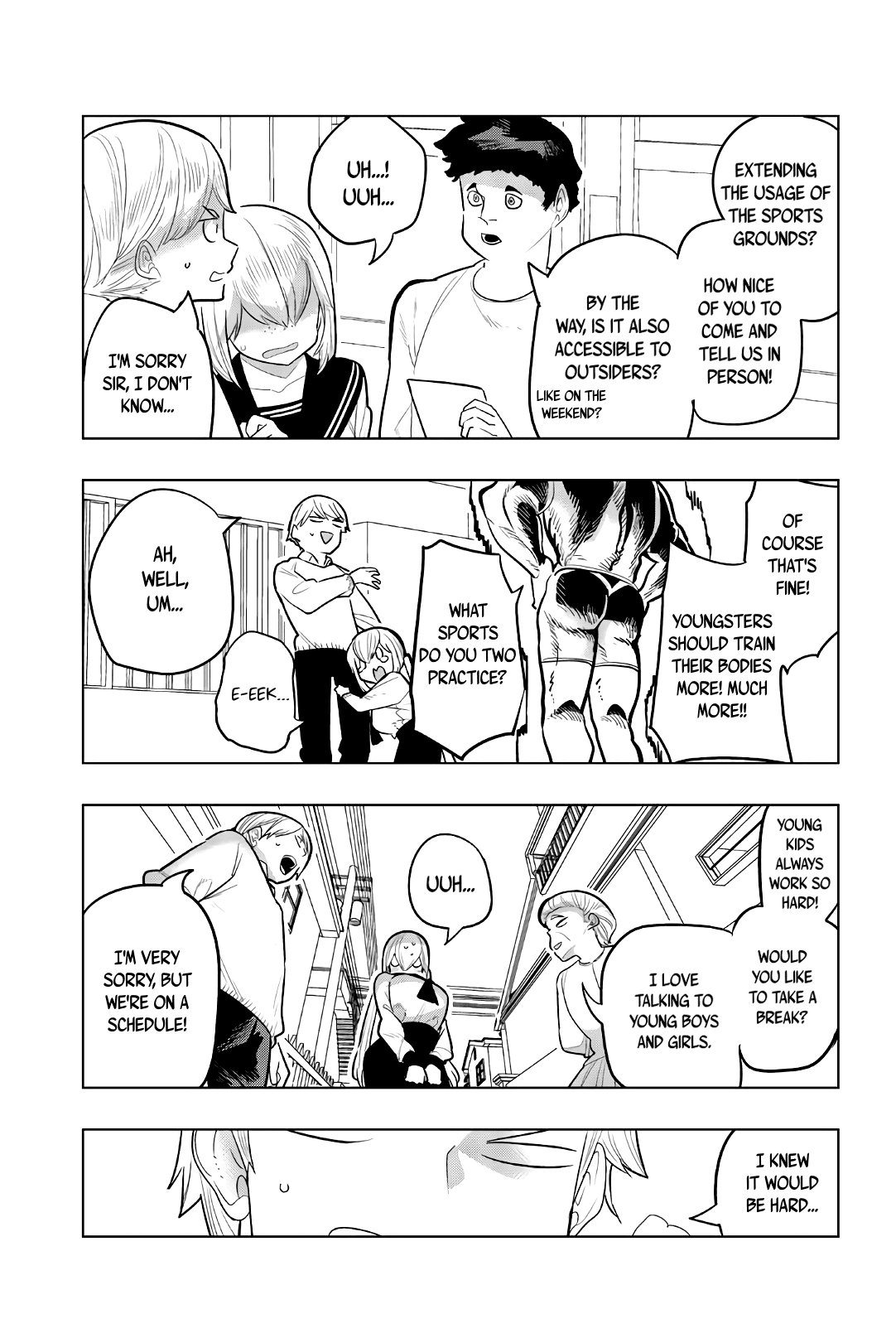 Page 5 of Chapter 102