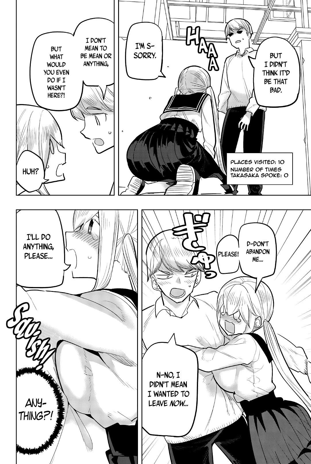 Page 6 of Chapter 102