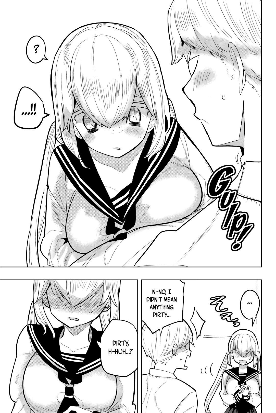 Page 7 of Chapter 102