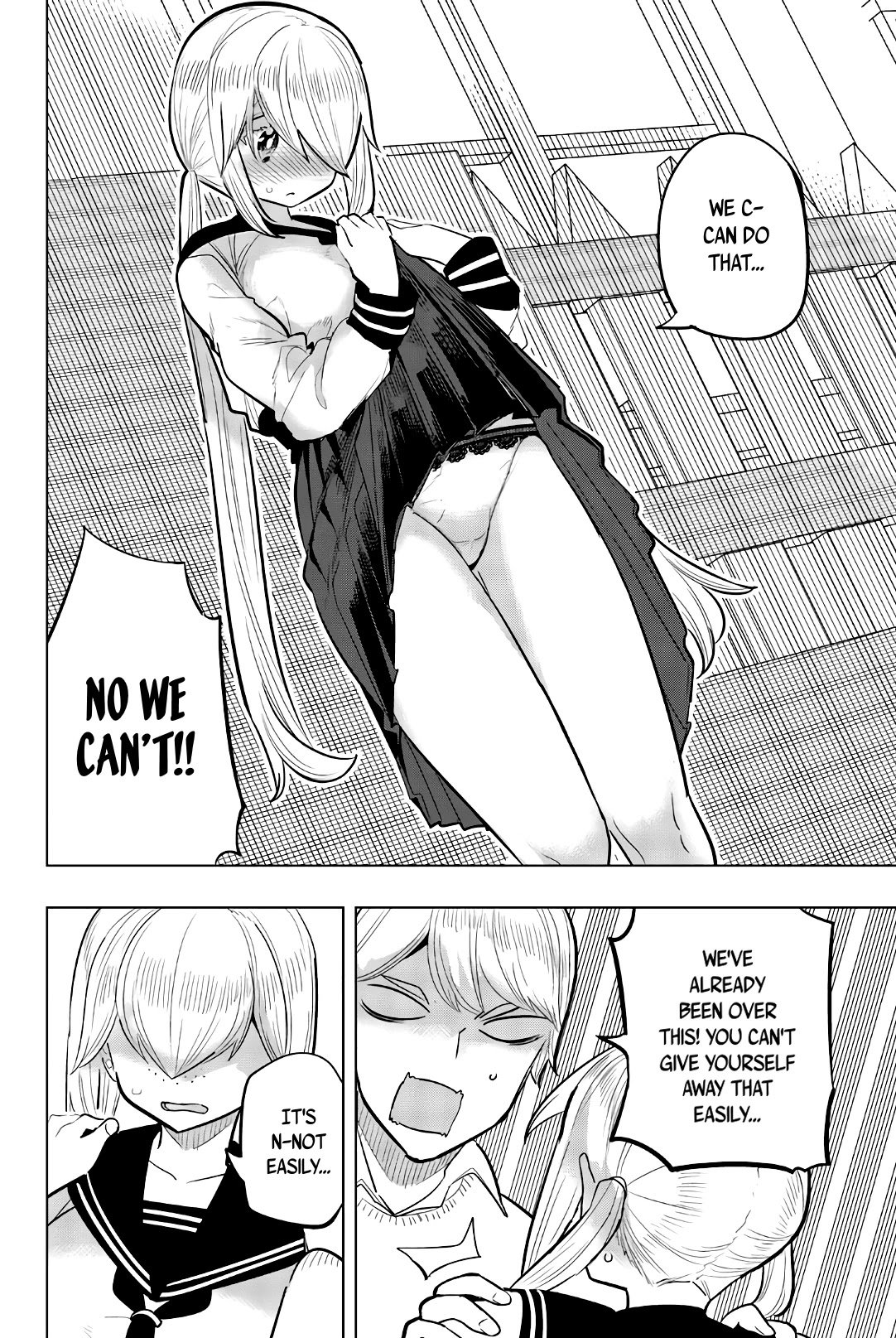 Page 8 of Chapter 102