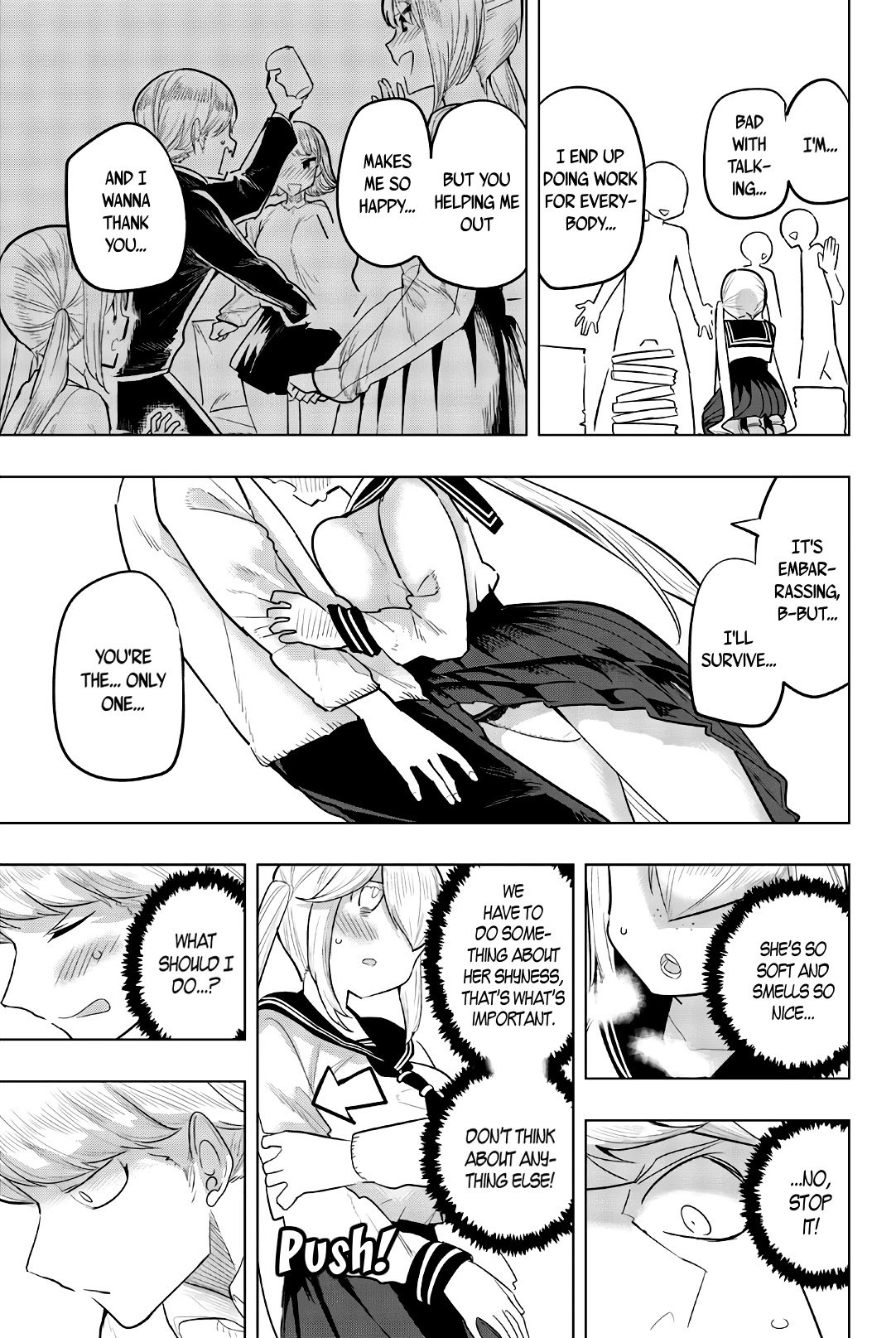 Page 9 of Chapter 102