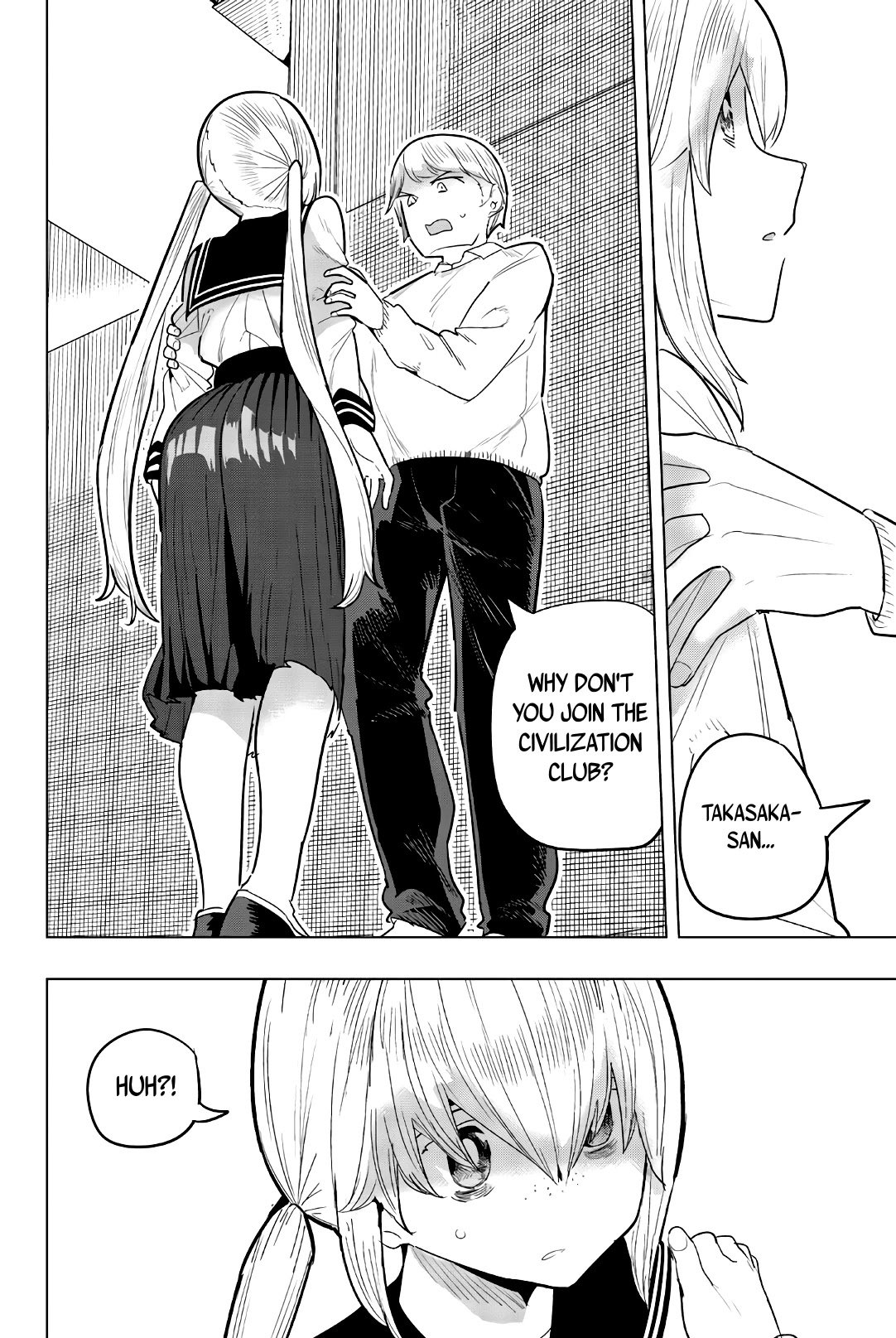 Page 10 of Chapter 102