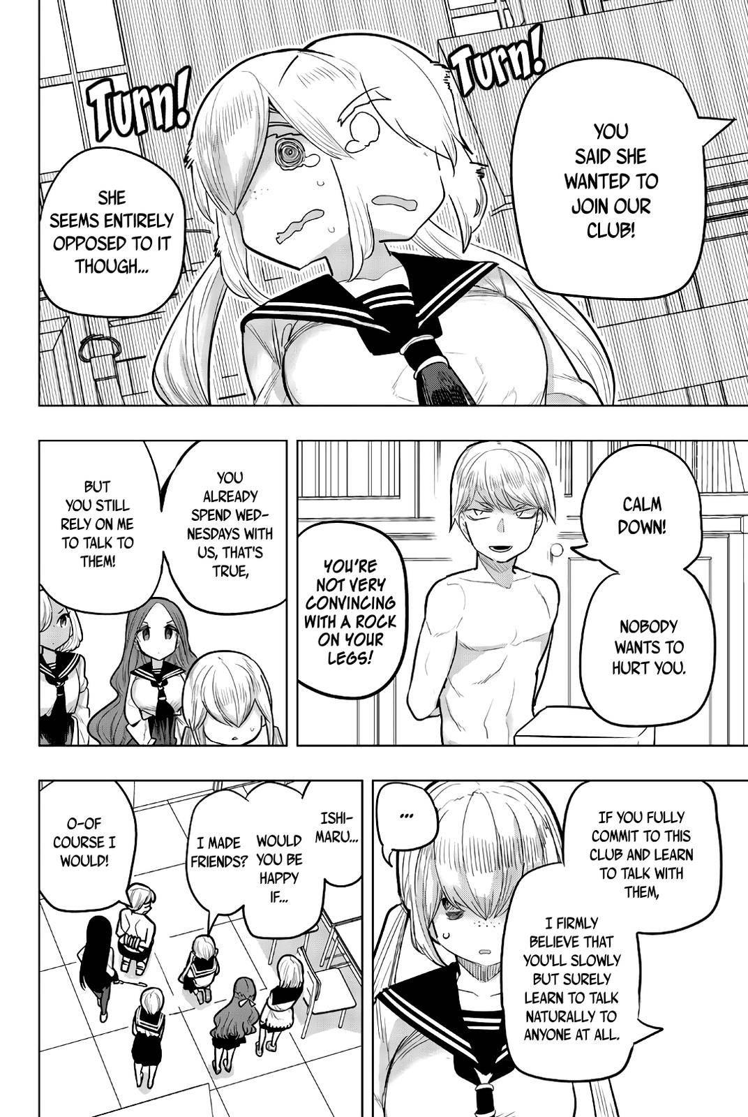 Page 2 of Chapter 103