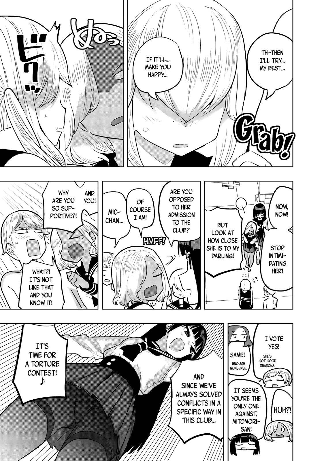 Page 3 of Chapter 103
