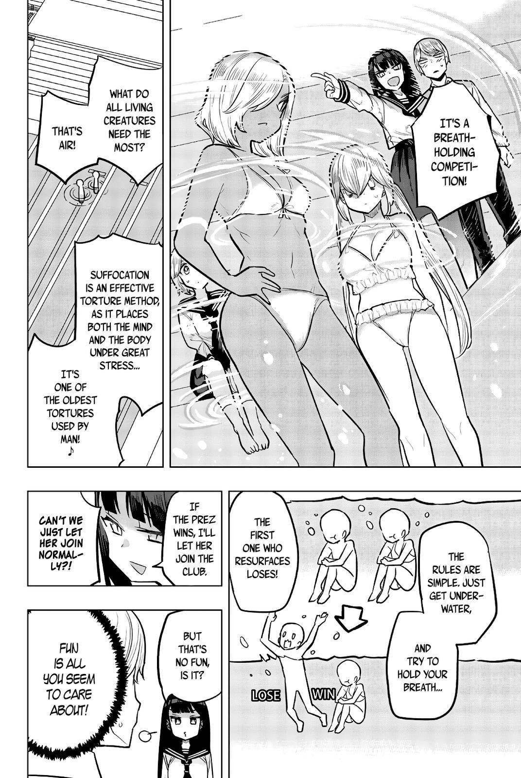 Page 4 of Chapter 103
