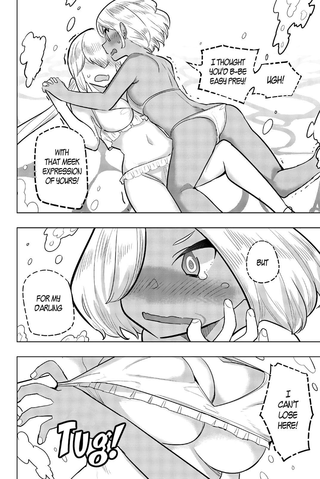 Page 8 of Chapter 103
