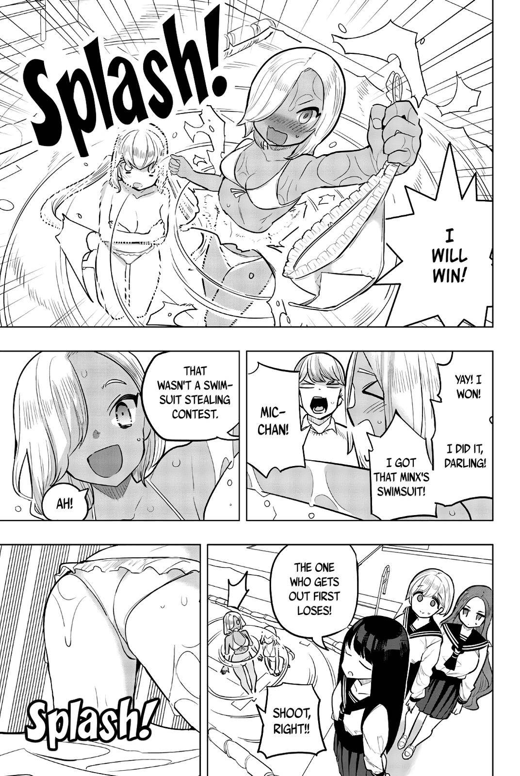 Page 9 of Chapter 103