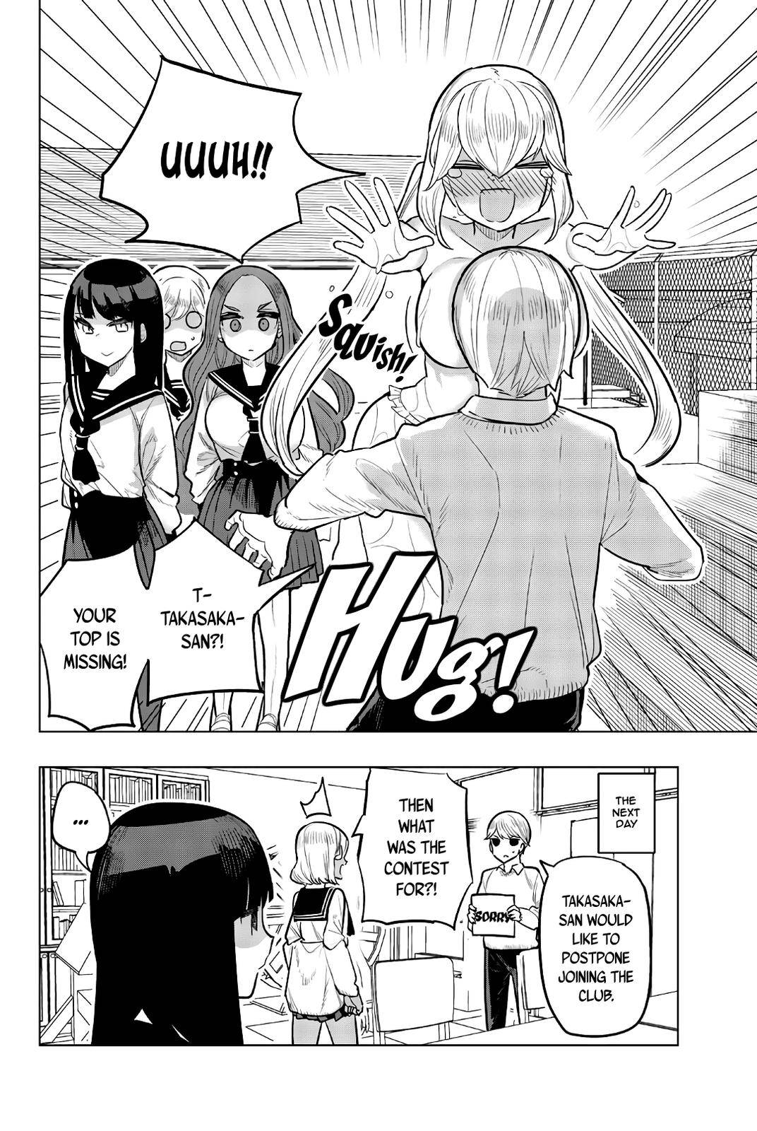 Page 10 of Chapter 103
