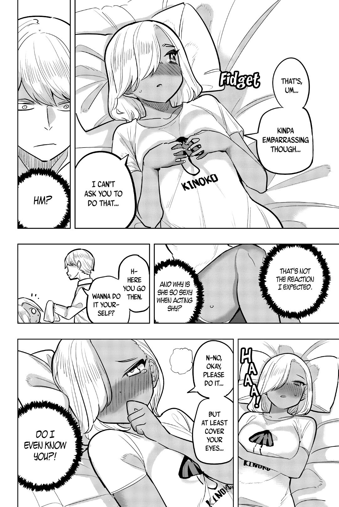 Page 4 of Chapter 104