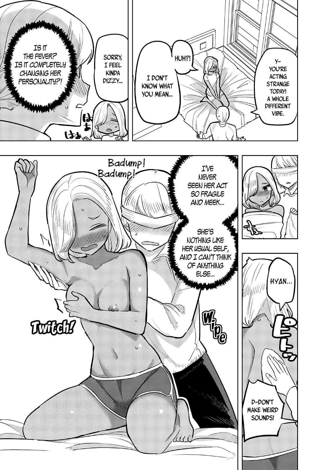 Page 5 of Chapter 104