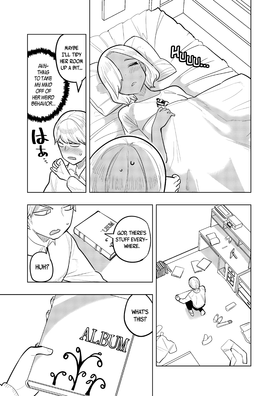 Page 7 of Chapter 104