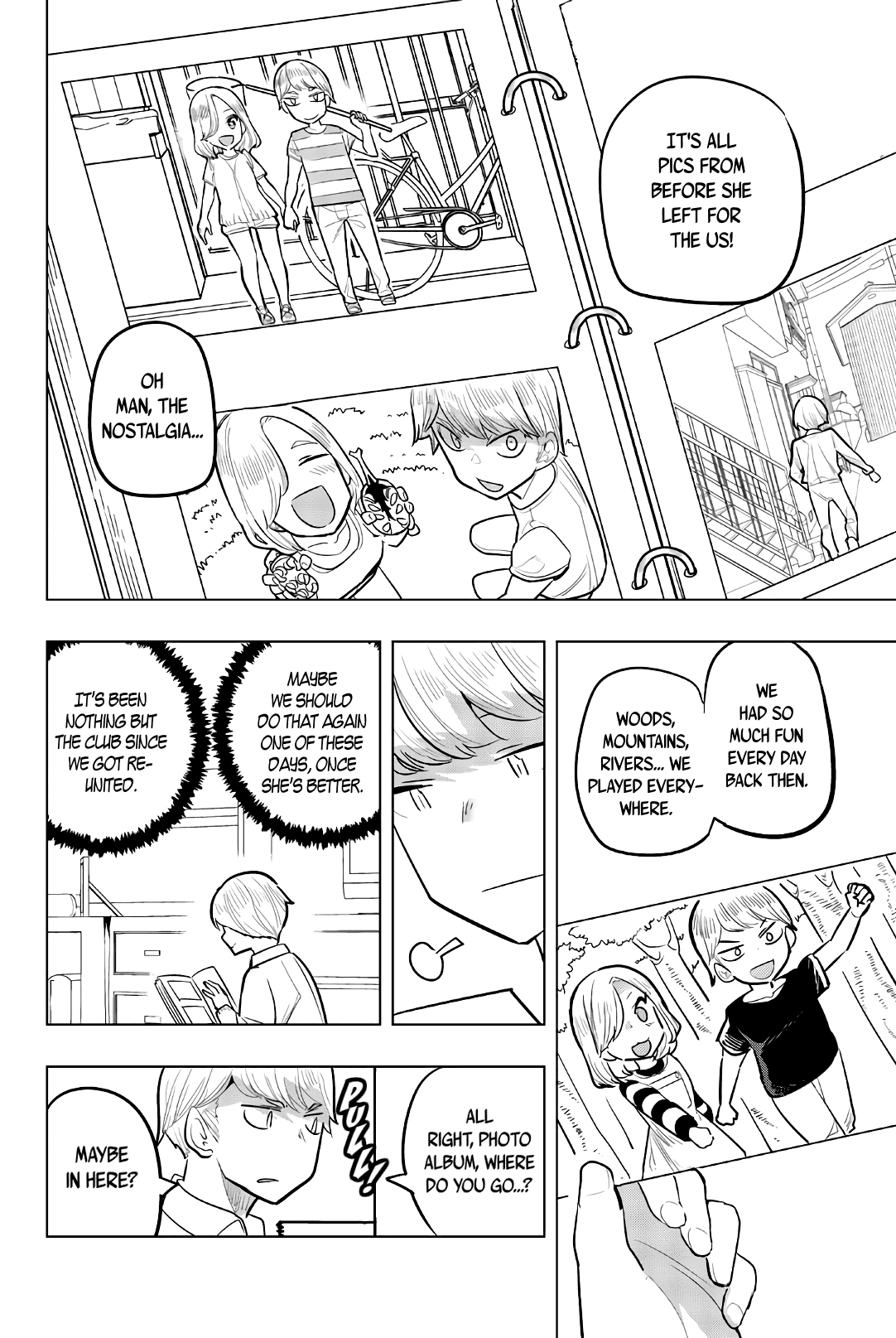 Page 8 of Chapter 104