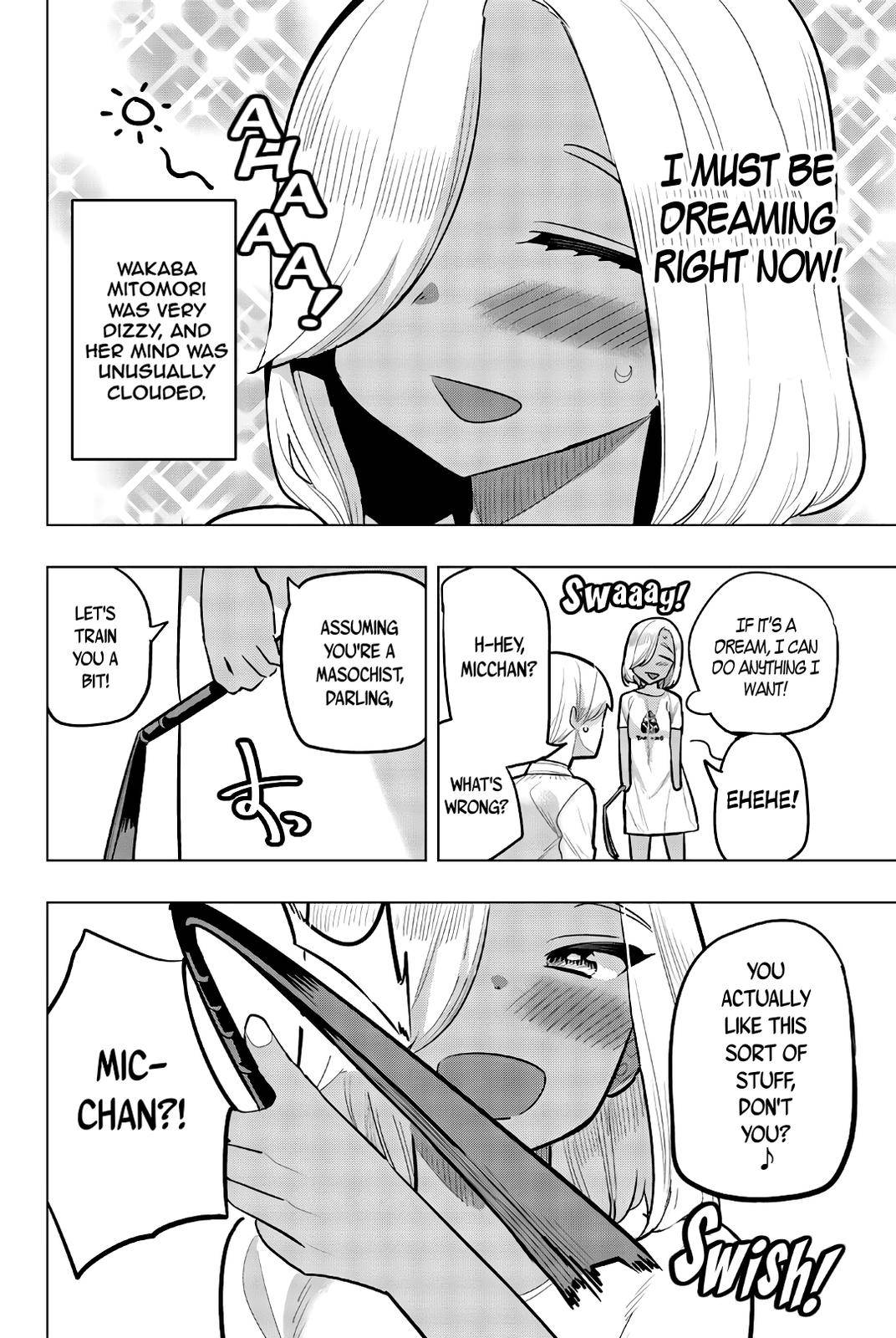 Page 2 of Chapter 105