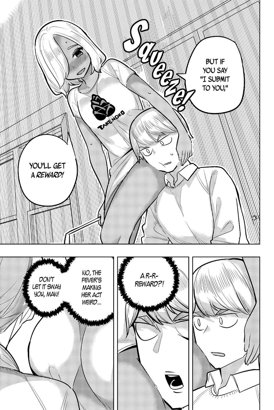 Page 5 of Chapter 105