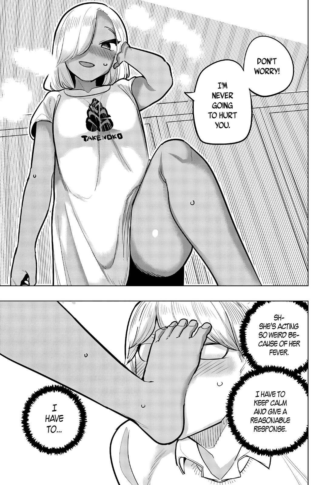 Page 7 of Chapter 105