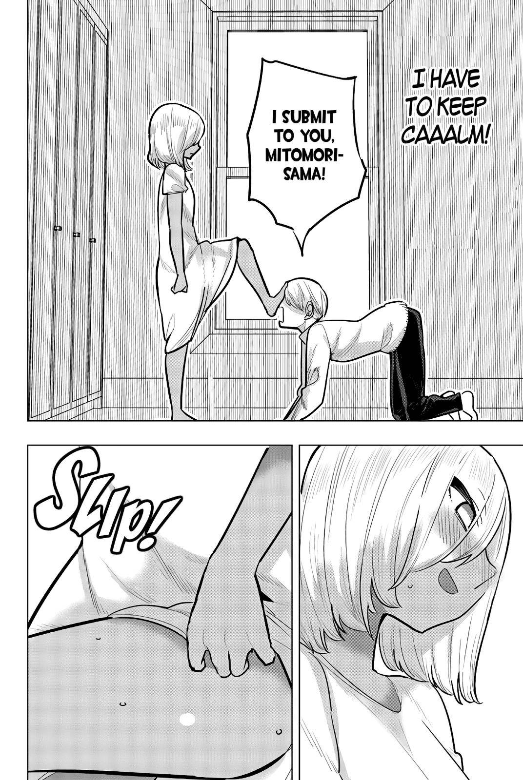 Page 8 of Chapter 105