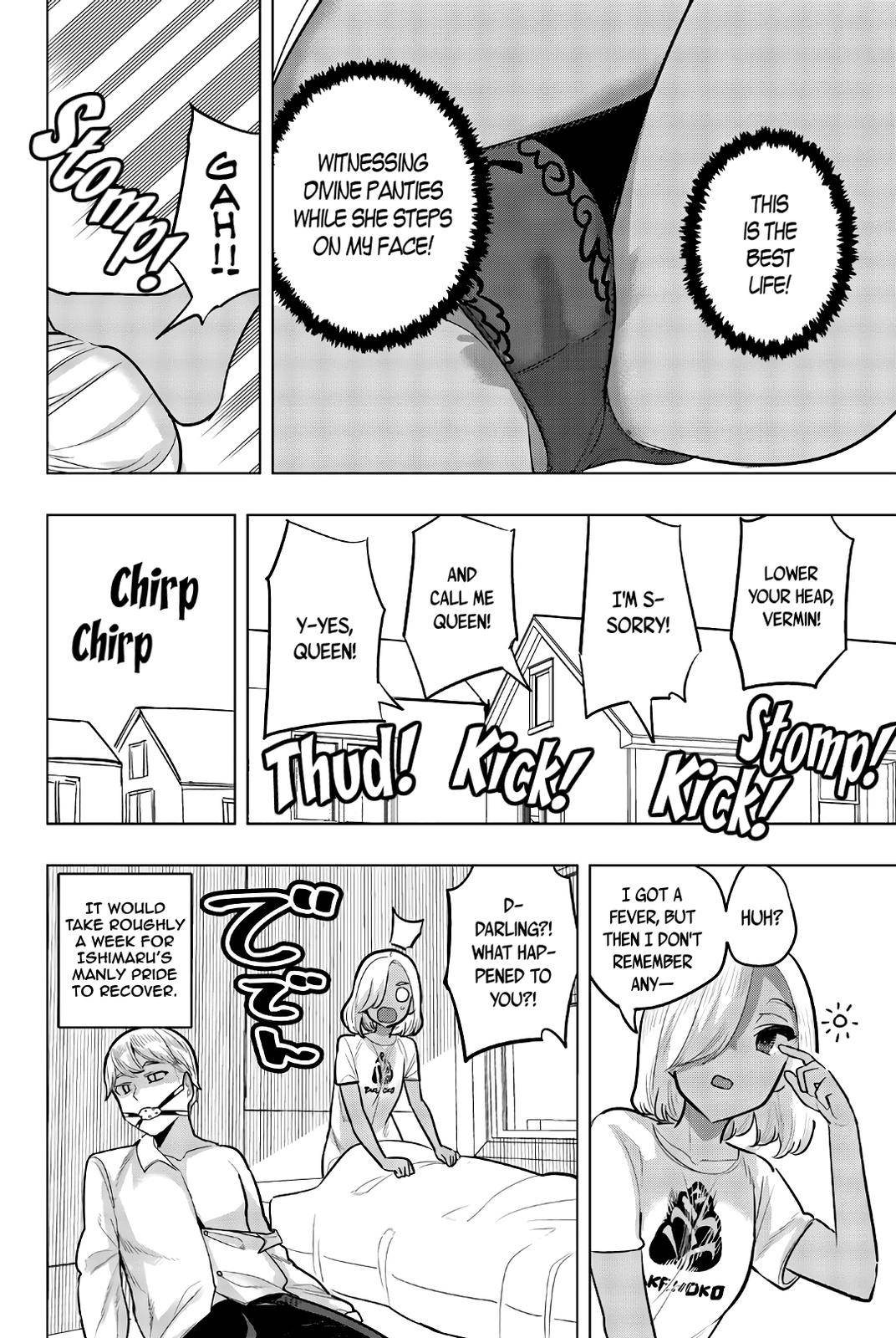 Page 10 of Chapter 105