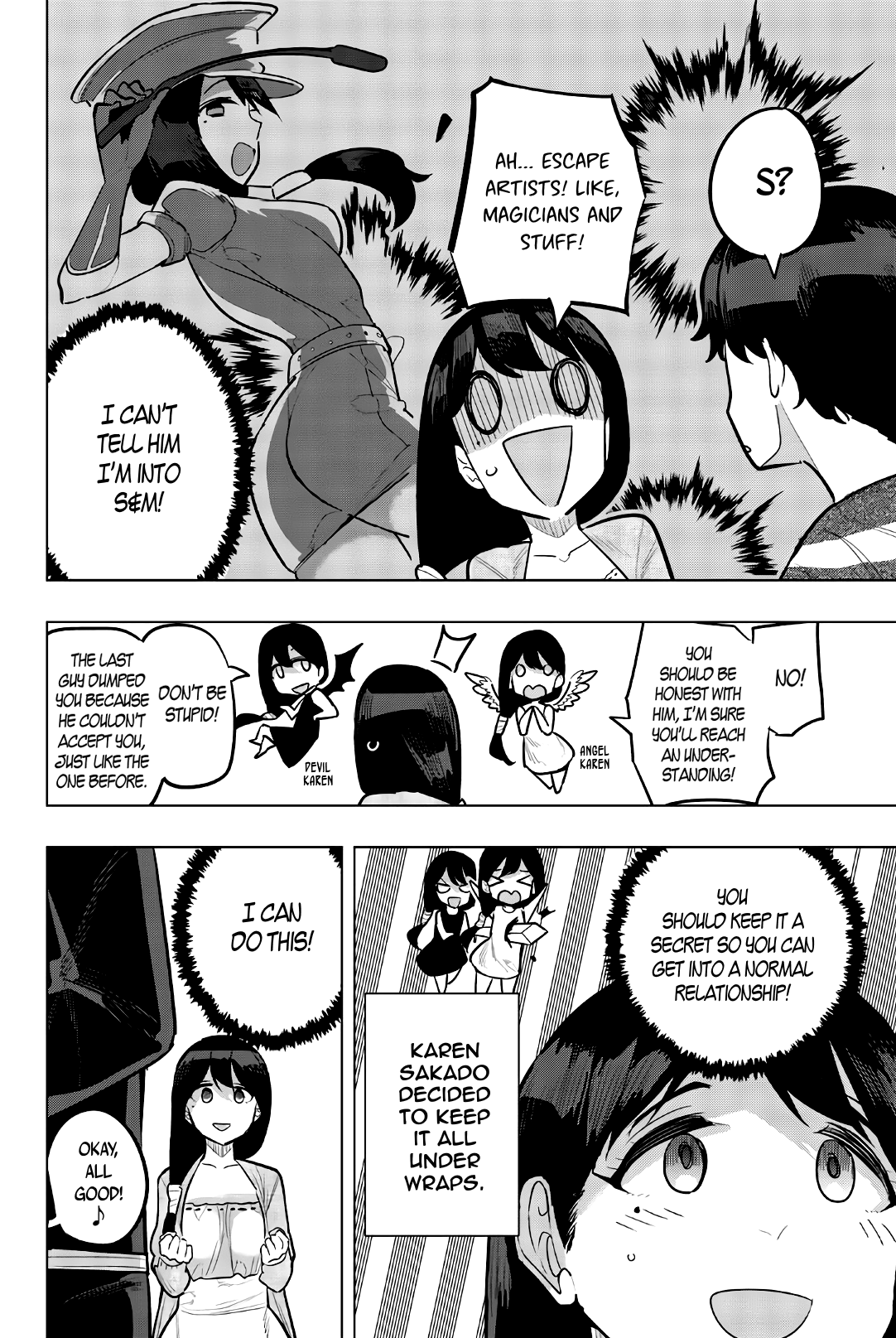 Page 2 of Chapter 106