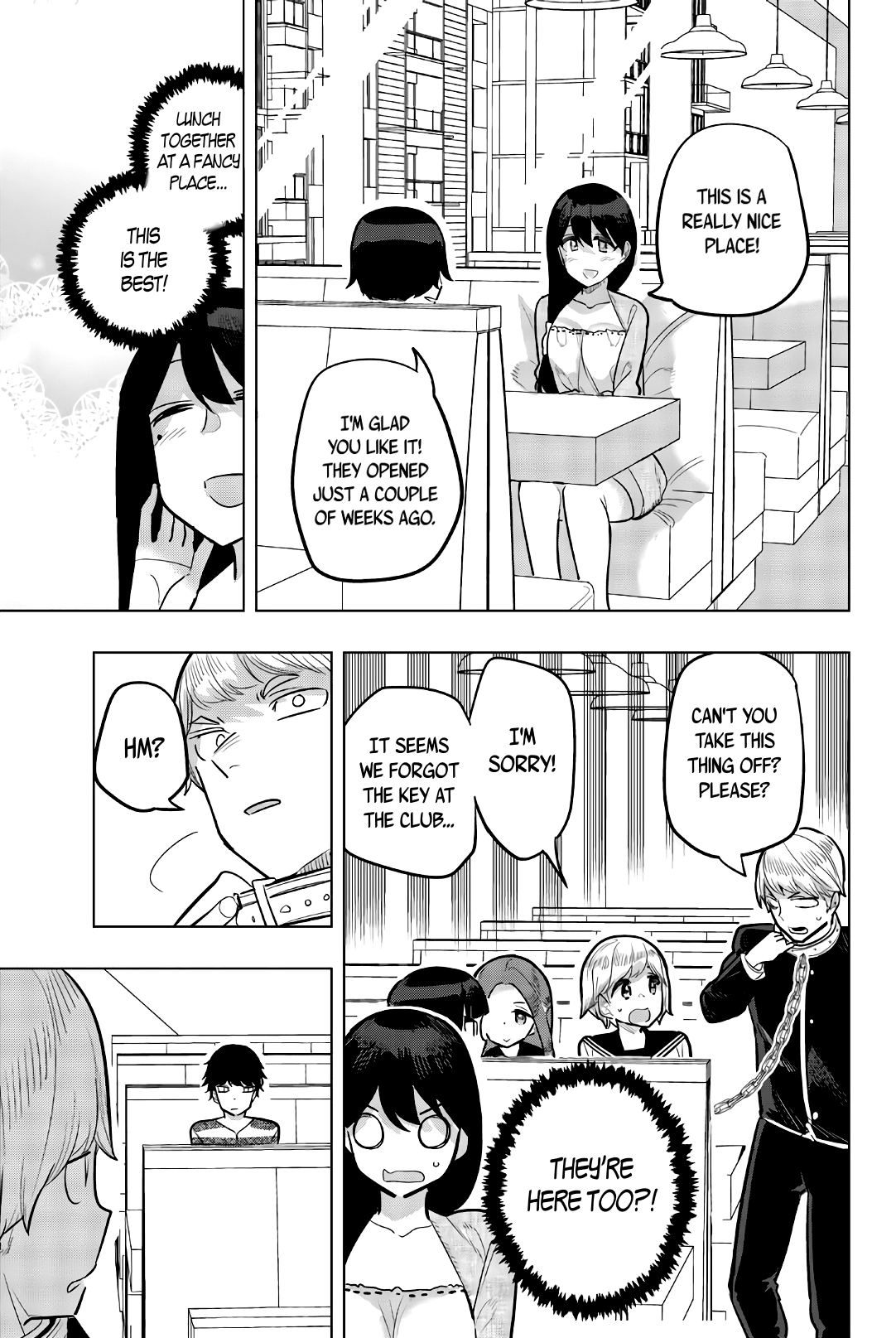 Page 5 of Chapter 106