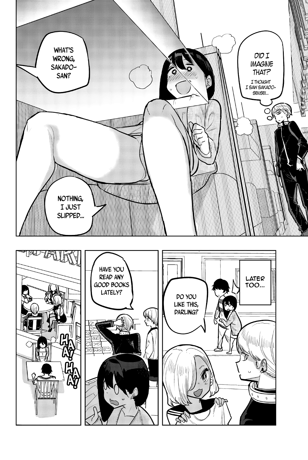 Page 6 of Chapter 106