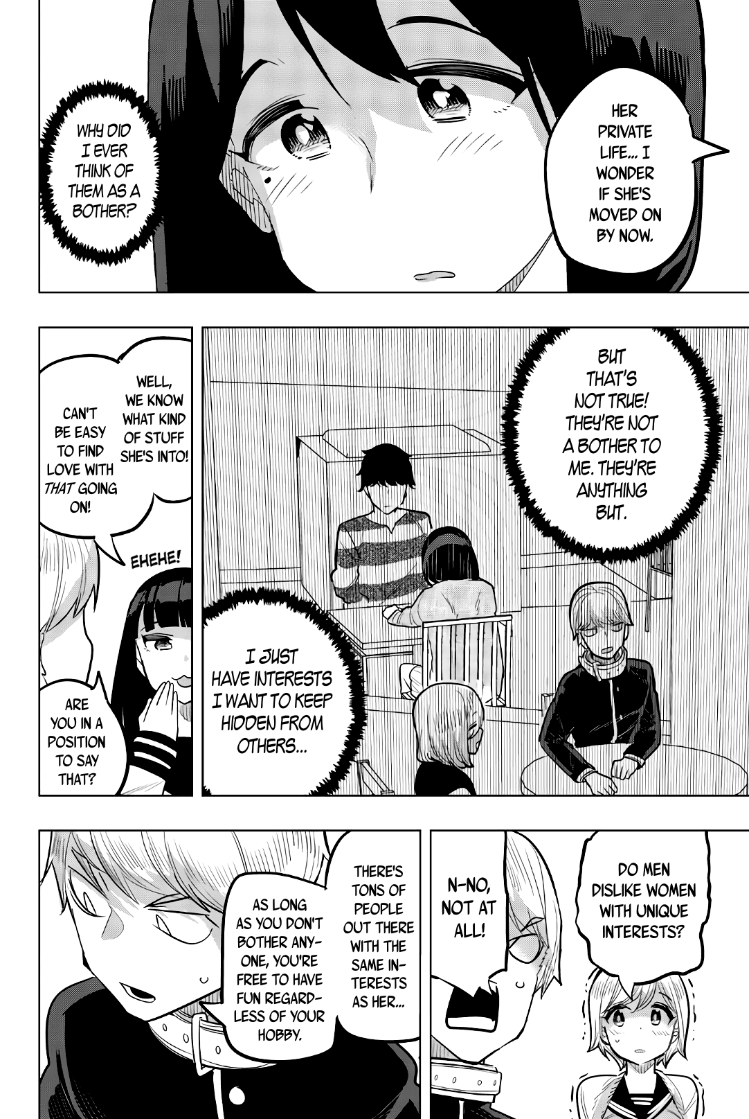 Page 8 of Chapter 106