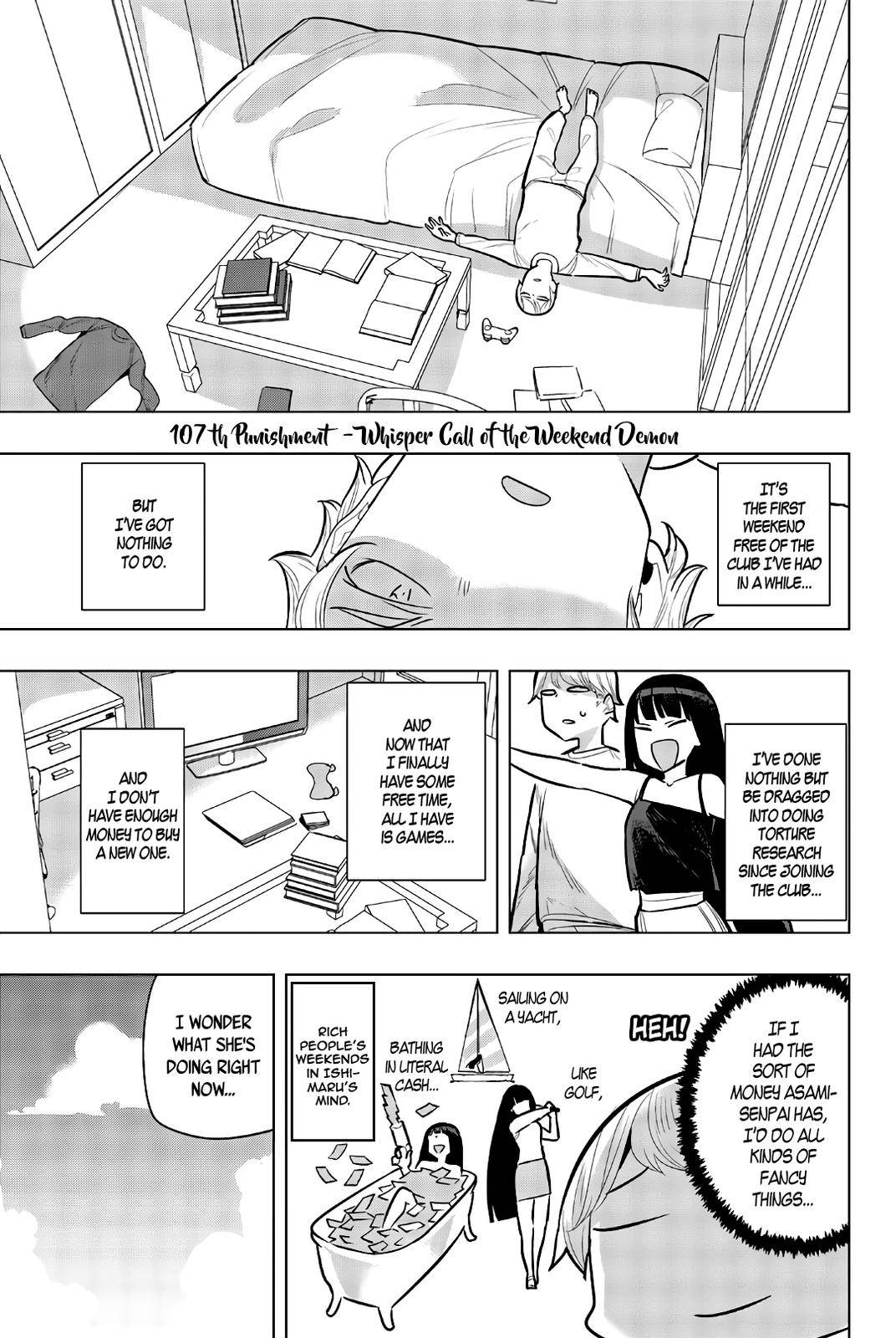 Page 1 of Chapter 107
