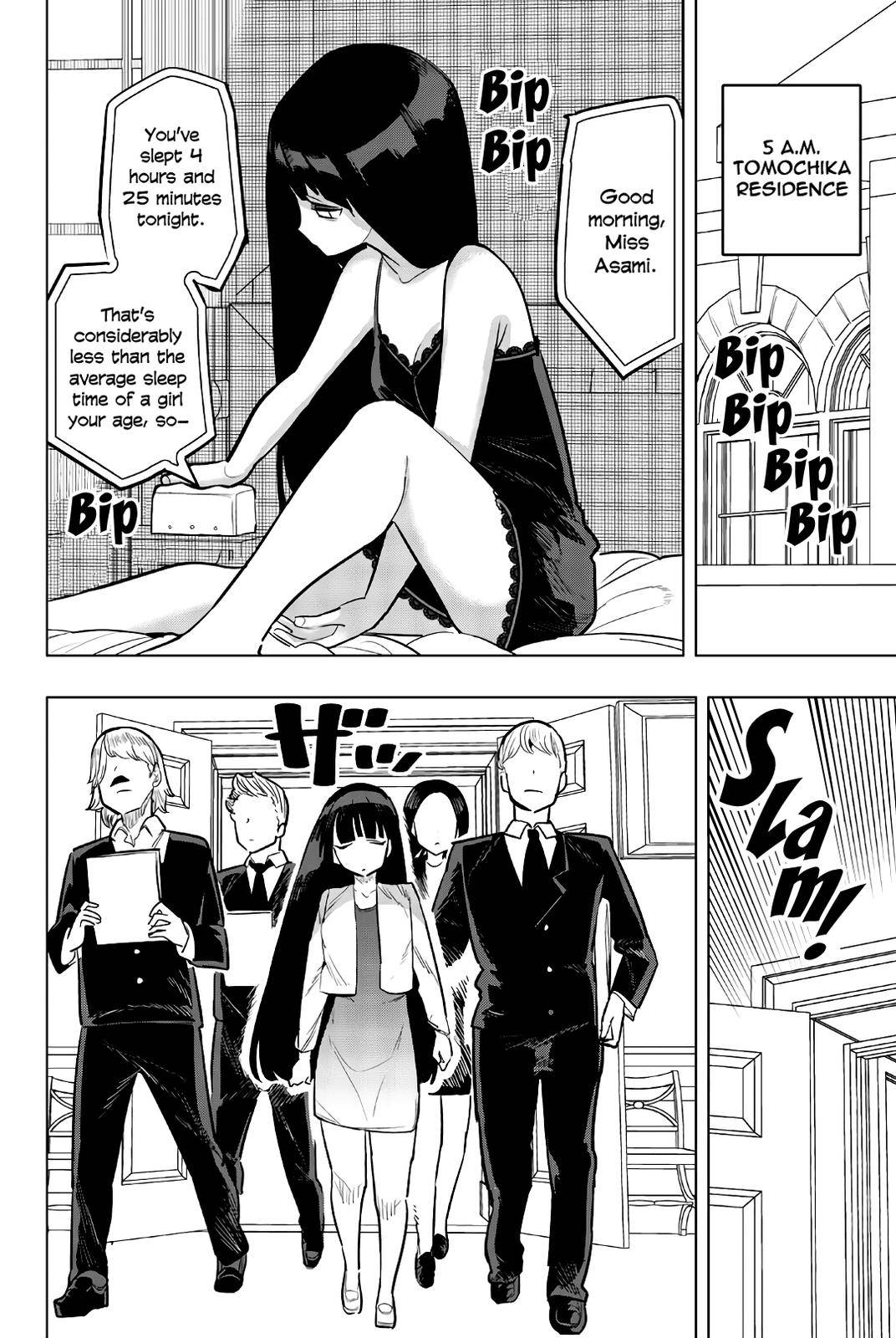 Page 2 of Chapter 107