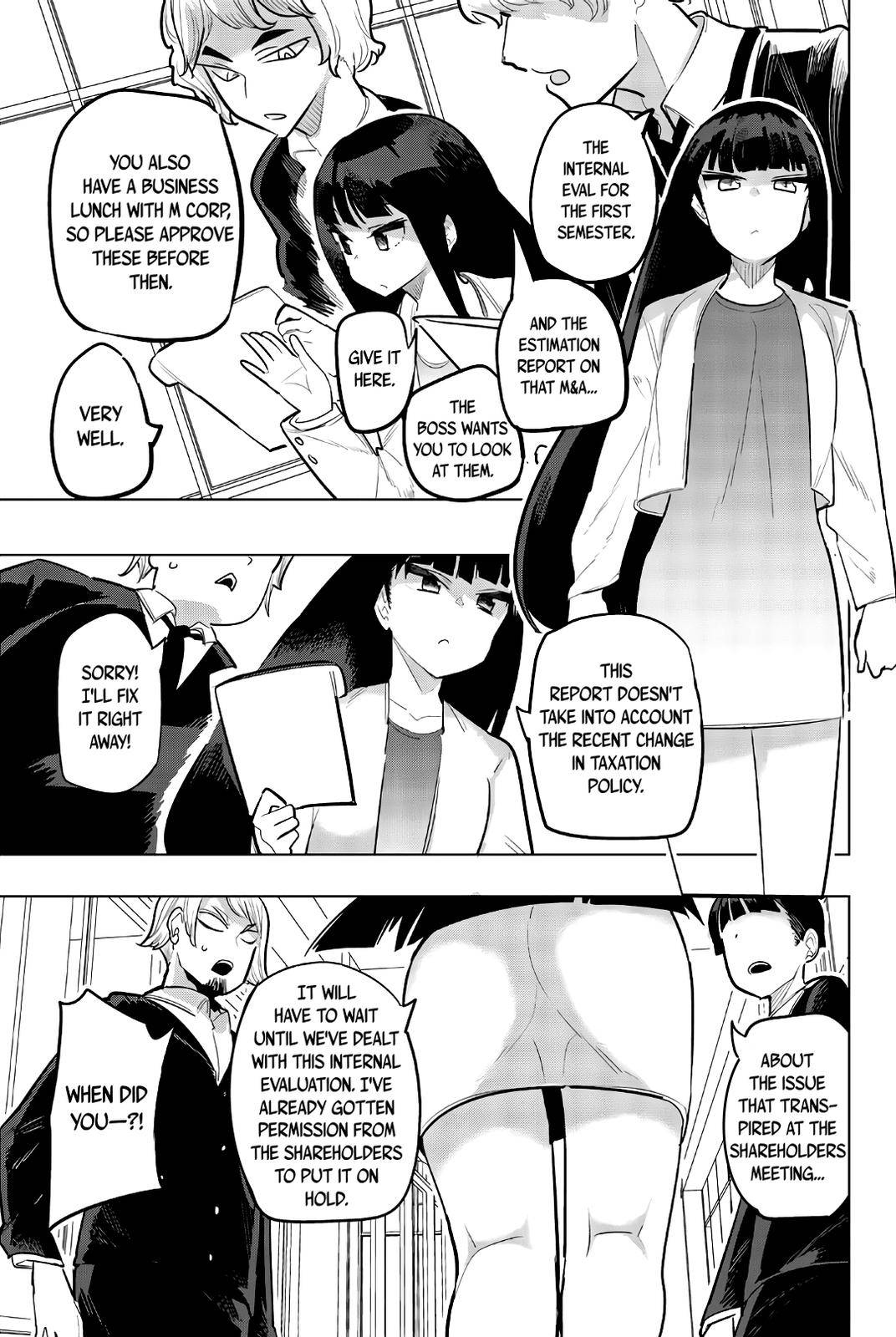 Page 3 of Chapter 107