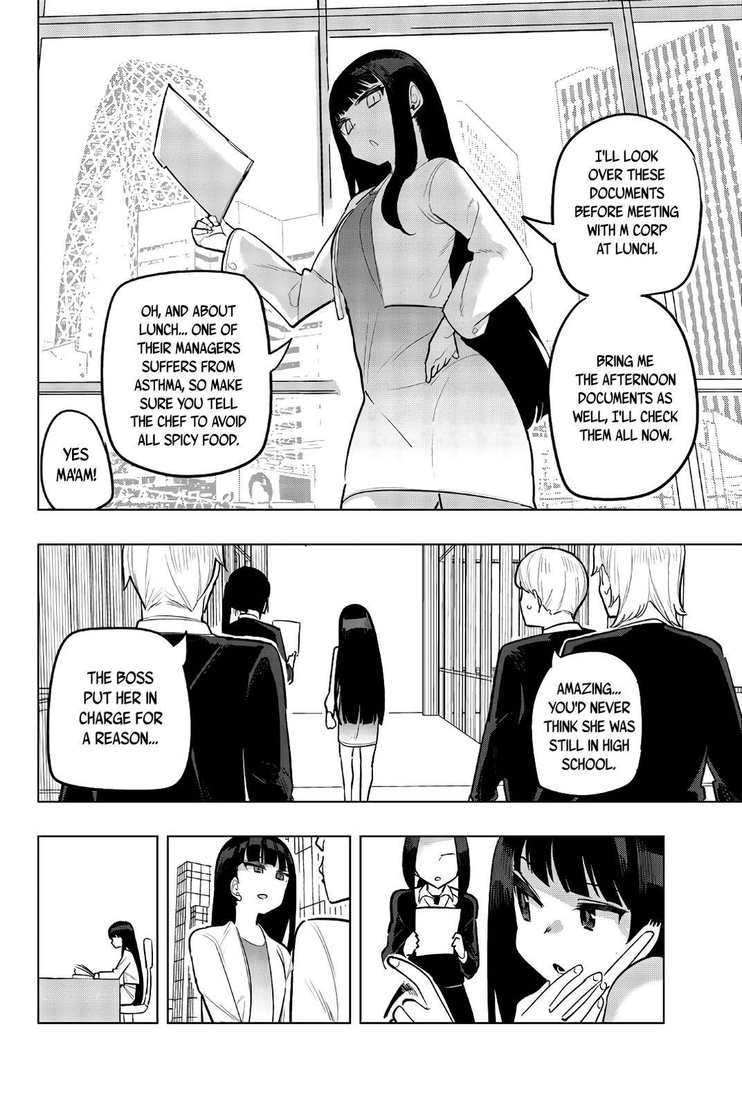 Page 4 of Chapter 107